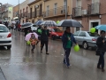 marcha-educacion-publica-castillo (12)