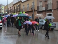 marcha-educacion-publica-castillo (13)