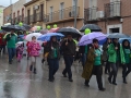 marcha-educacion-publica-castillo (14)