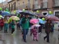 marcha-educacion-publica-castillo (15)