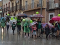 marcha-educacion-publica-castillo (17)