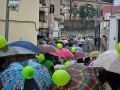 marcha-educacion-publica-castillo (18)