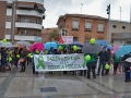 marcha-educacion-publica-castillo (2)