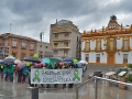 marcha-educacion-publica-castillo (3)