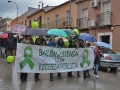 marcha-educacion-publica-castillo (4)