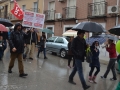 marcha-educacion-publica-castillo (5)