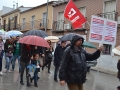 marcha-educacion-publica-castillo (6)