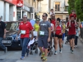 marcha-portusalud-2015 (10).JPG