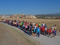 marcha-portusalud-2015 (3).JPG