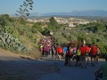 marcha-portusalud-2015 (4).JPG