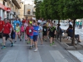 marcha-portusalud-2015 (5).JPG