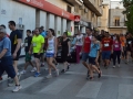 marcha-portusalud-2015 (7).JPG
