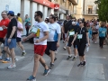 marcha-portusalud-2015 (8).JPG