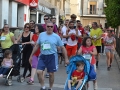 marcha-portusalud-2015 (9).JPG