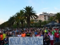 marcha-romera-1