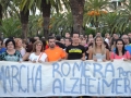 marcha-romera-2