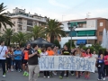 marcha-romera-3