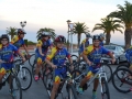 marcha-romera-5