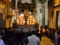 martes-santo-diecisiete (25)