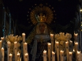 martes-santo-diecisiete (29)