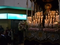 martes-santo-diecisiete (30)