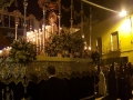 martes-santo-dieciocho (12)