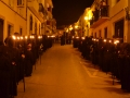 miercoles-santo-diecisiete (4)