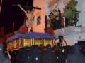 miercolessanto-14