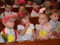miniromeria-10
