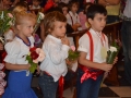 miniromeria-20