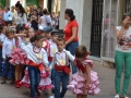 miniromeria-27