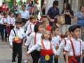 miniromeria-28