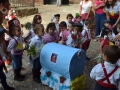 miniromeria-4