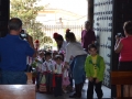 miniromeria-5