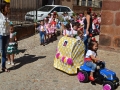 mini-romeria-dieciseis (10)