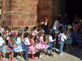 mini-romeria-dieciseis (12)