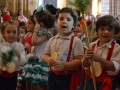 mini-romeria-dieciseis (14)