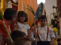 mini-romeria-dieciseis (16)