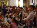 mini-romeria-dieciseis (17)
