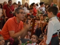 mini-romeria-dieciseis (18)