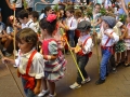 mini-romeria-dieciseis (2)