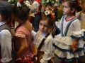 mini-romeria-dieciseis (3)