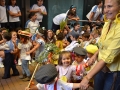 mini-romeria-dieciseis (5)