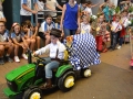 mini-romeria-dieciseis (6)