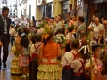 mini-romeria-dieciseis (7)