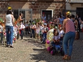 mini-romeria-dieciseis (9)