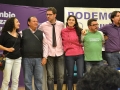 mitin-podemos-andaluza (12).JPG