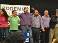 mitin-podemos-andaluza (13).JPG