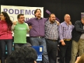 mitin-podemos-andaluza (15).JPG