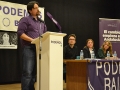 mitin-podemos-andaluza (3).JPG